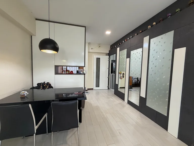 Blk 331A ANCHORVALE ST image 1 of 10