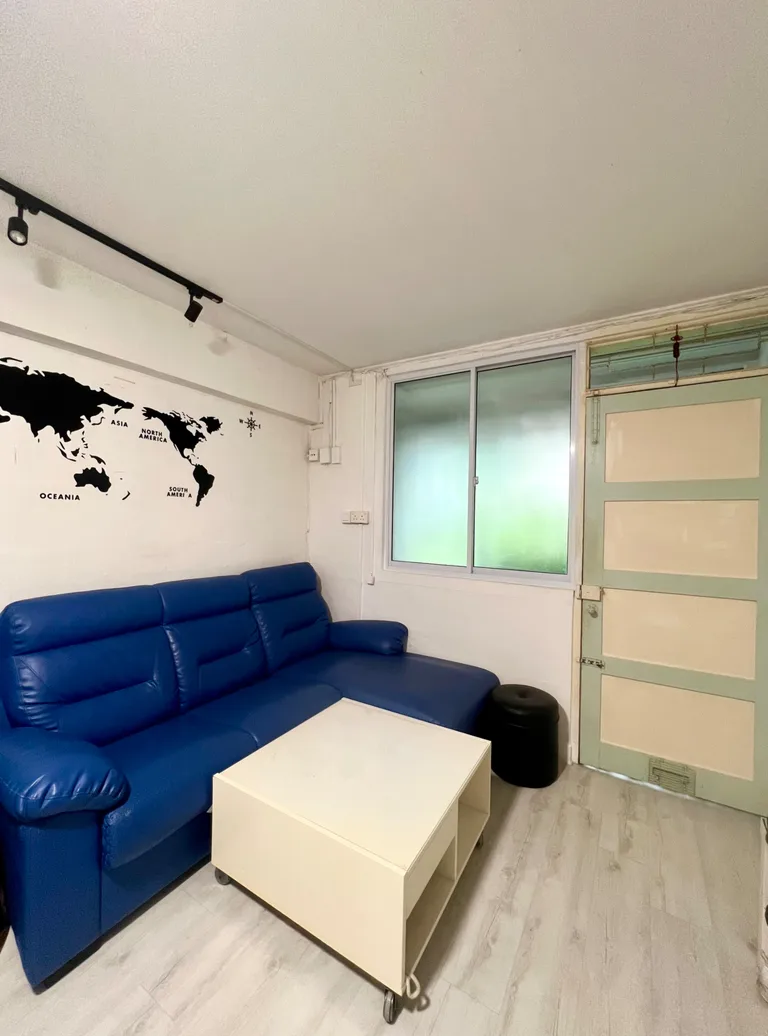 Blk 34 LOR 5 TOA PAYOH image 1 of 8