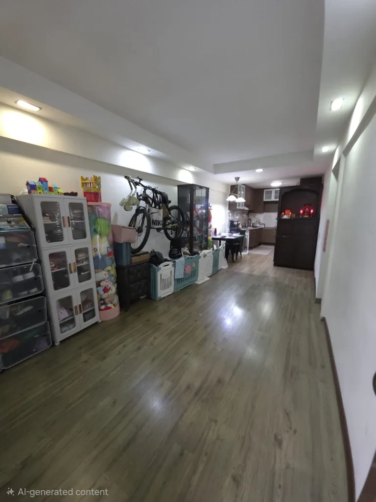 Blk 32 MARSILING DR image 1 of 10