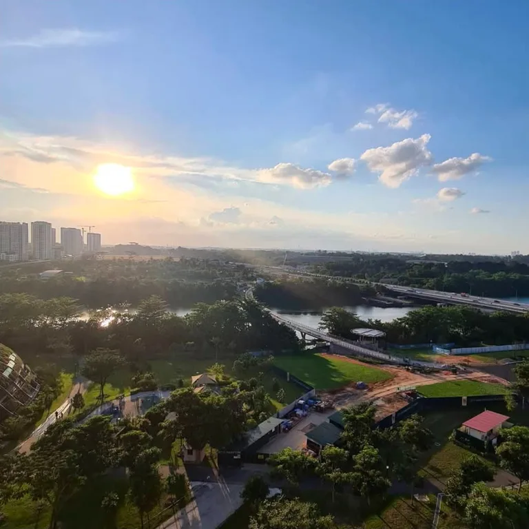 Blk 335C ANCHORVALE CRES image 1 of 8