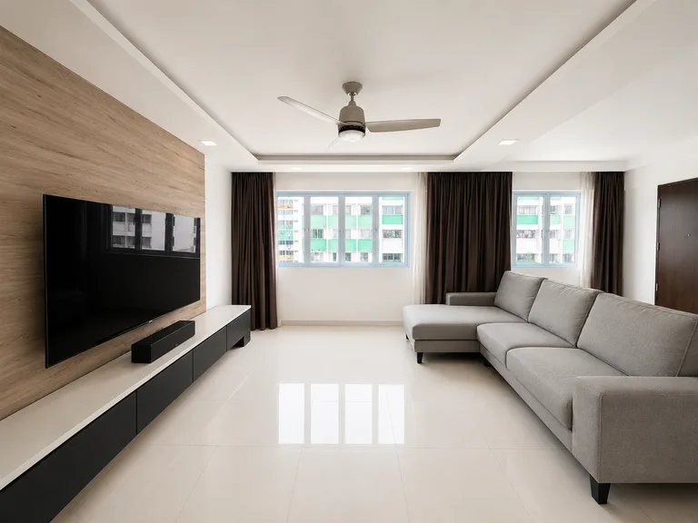 Blk 868 YISHUN ST 81 image 1 of 10