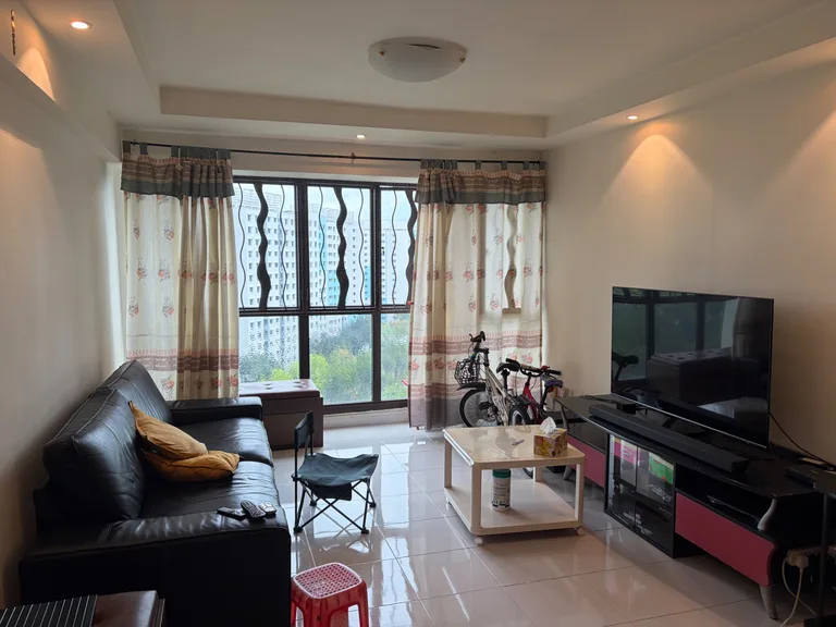 Blk 613 JURONG WEST ST 62 image 1 of 2