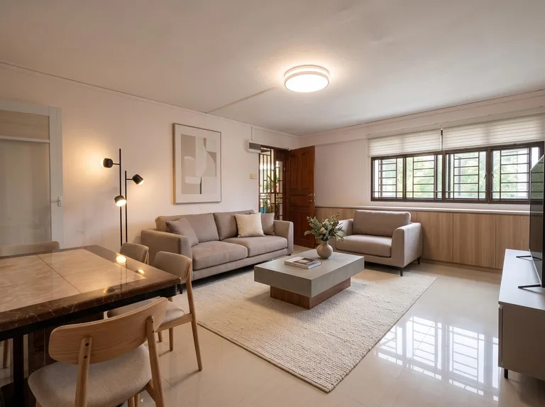 Blk 5 BEDOK STH AVE 2 image 1 of 8