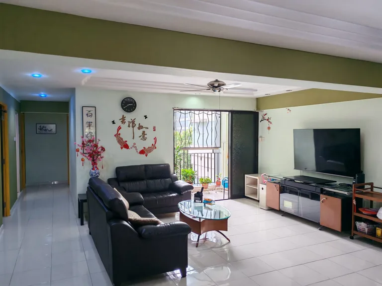 Blk 683C WOODLANDS DR 62 image 1 of 6