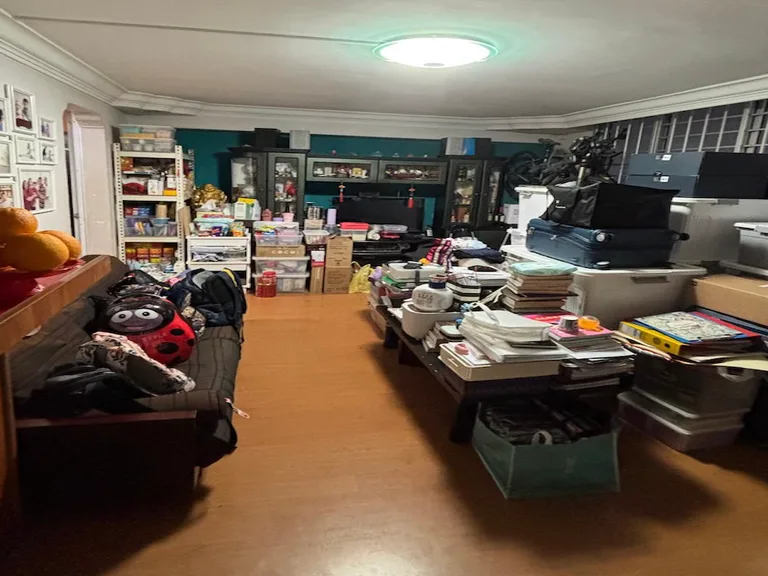 Blk 154 BISHAN ST 13 image 1 of 2