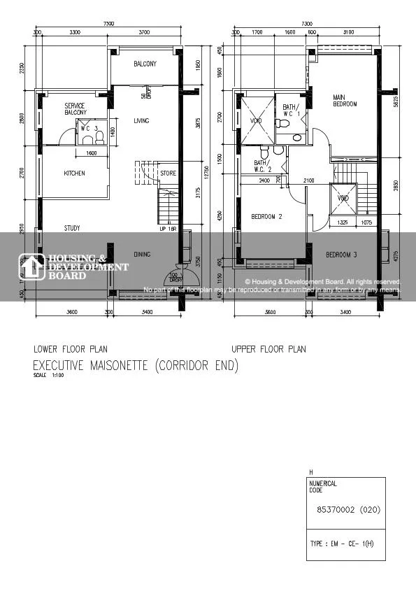 Blk 285C TOH GUAN RD image 1 of 1