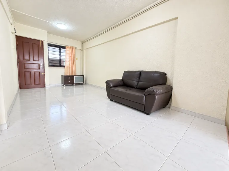 Blk 310 CLEMENTI AVE 4 image 1 of 8