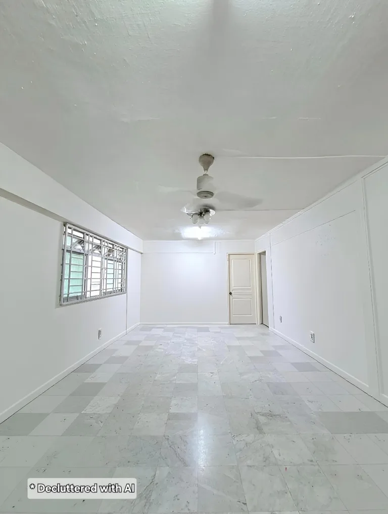 Blk 101 ANG MO KIO AVE 3 image 1 of 10