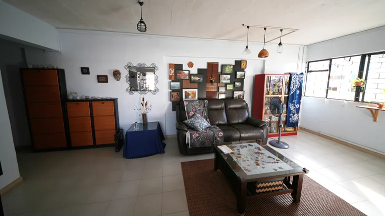 Blk 97 BEDOK NTH AVE 4 image 1 of 5