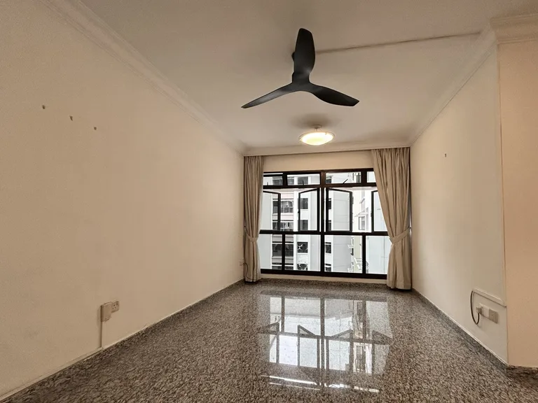 Blk 460 CLEMENTI AVE 3 image 1 of 9