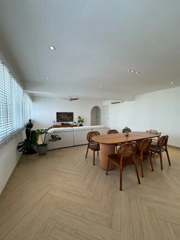 Blk 234 COMPASSVALE WALK image 1 of 2