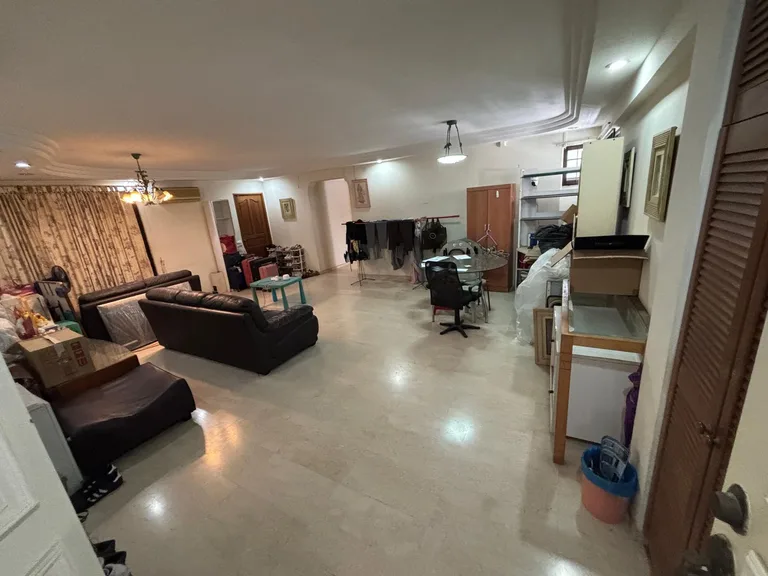 Blk 516 WOODLANDS DR 14 image 1 of 10
