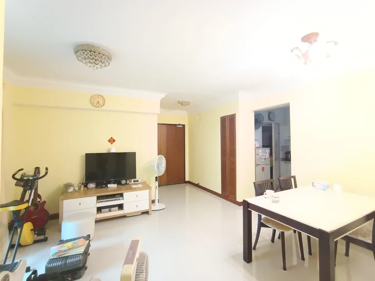 Blk 642B PUNGGOL DR image 1 of 9