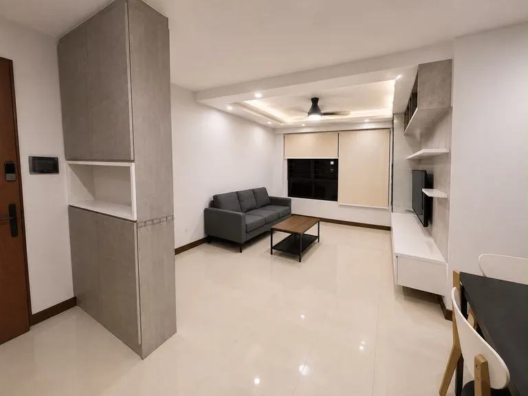Blk 808B CHOA CHU KANG AVE 1 image 1 of 10