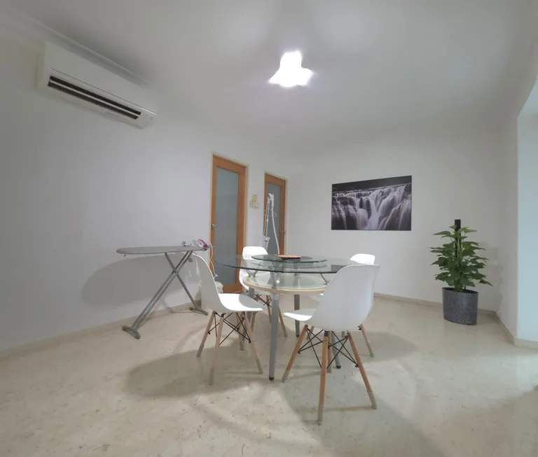 Blk 194 BISHAN ST 13 image 1 of 3