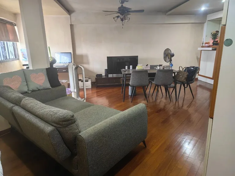 Blk 673C JURONG WEST ST 65 image 1 of 6