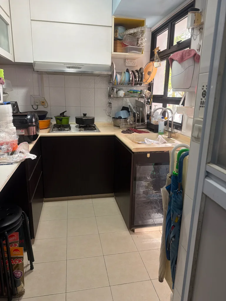 Blk 337D TAH CHING RD image 1 of 7