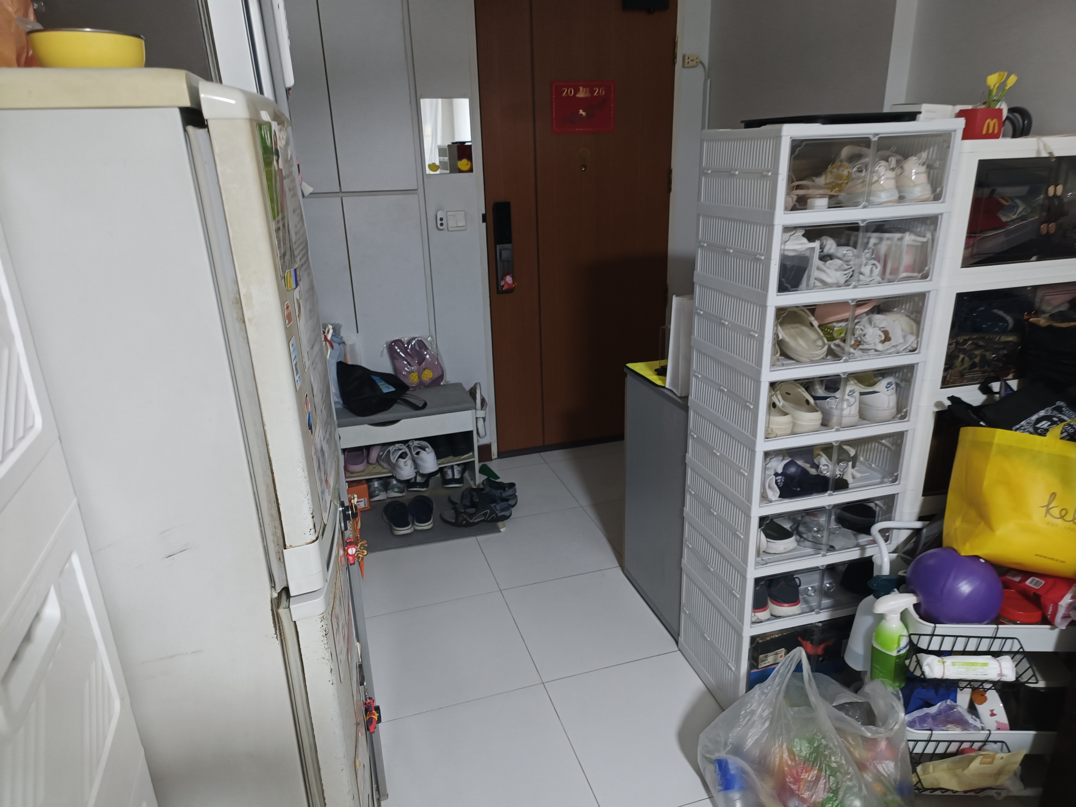 Blk 335A YISHUN ST 31 image 1 of 10