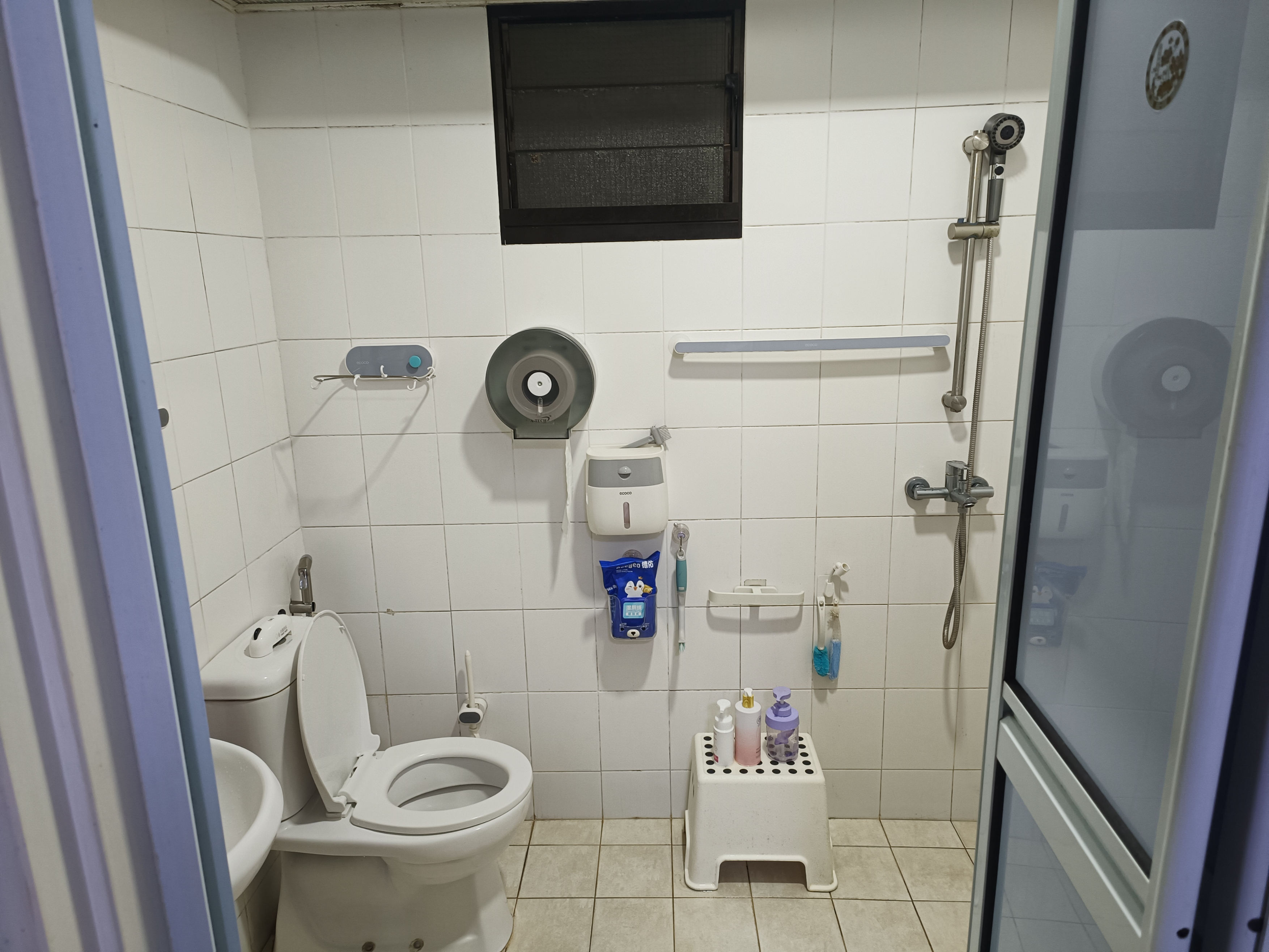 Blk 335A YISHUN ST 31 photo 2