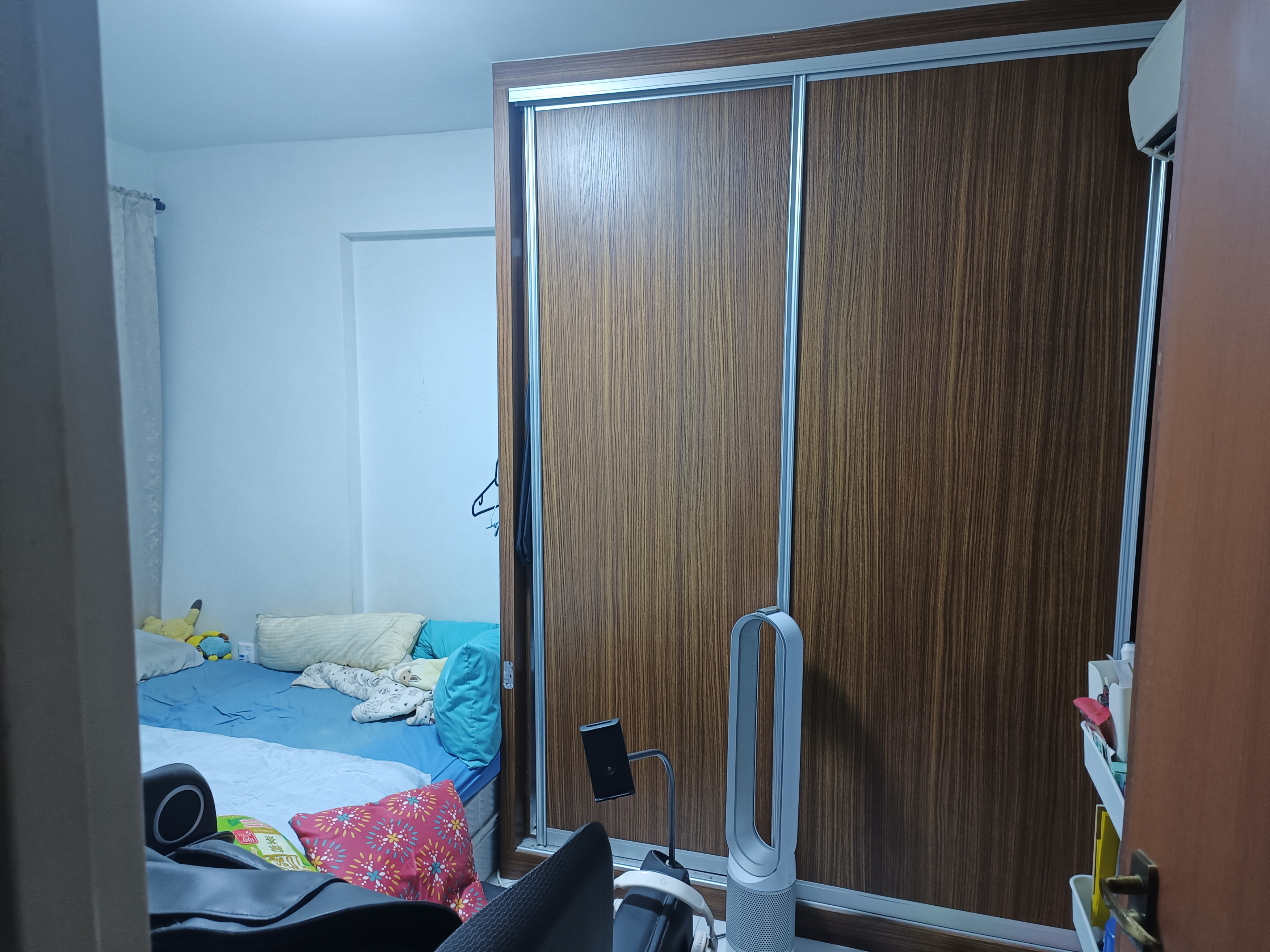 Blk 335A YISHUN ST 31 photo 3