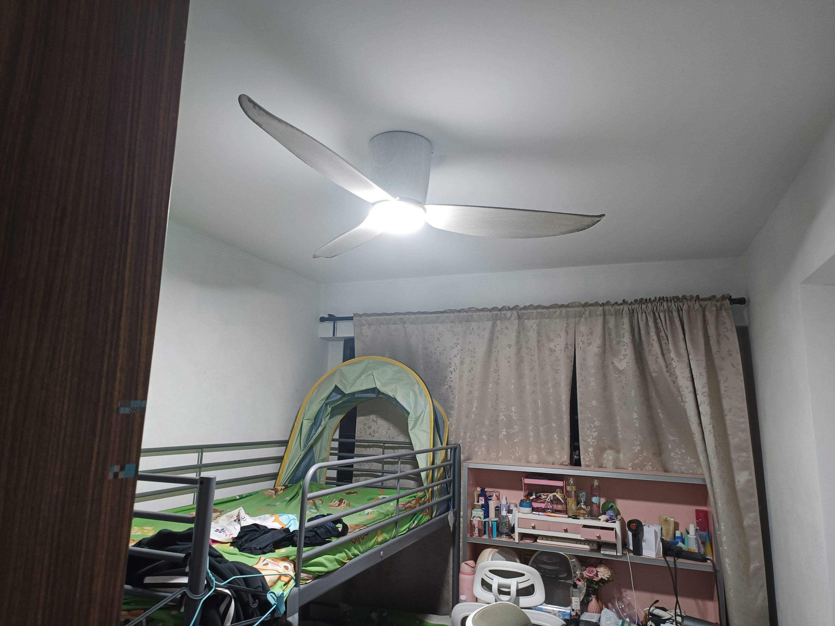 Blk 335A YISHUN ST 31 photo 4