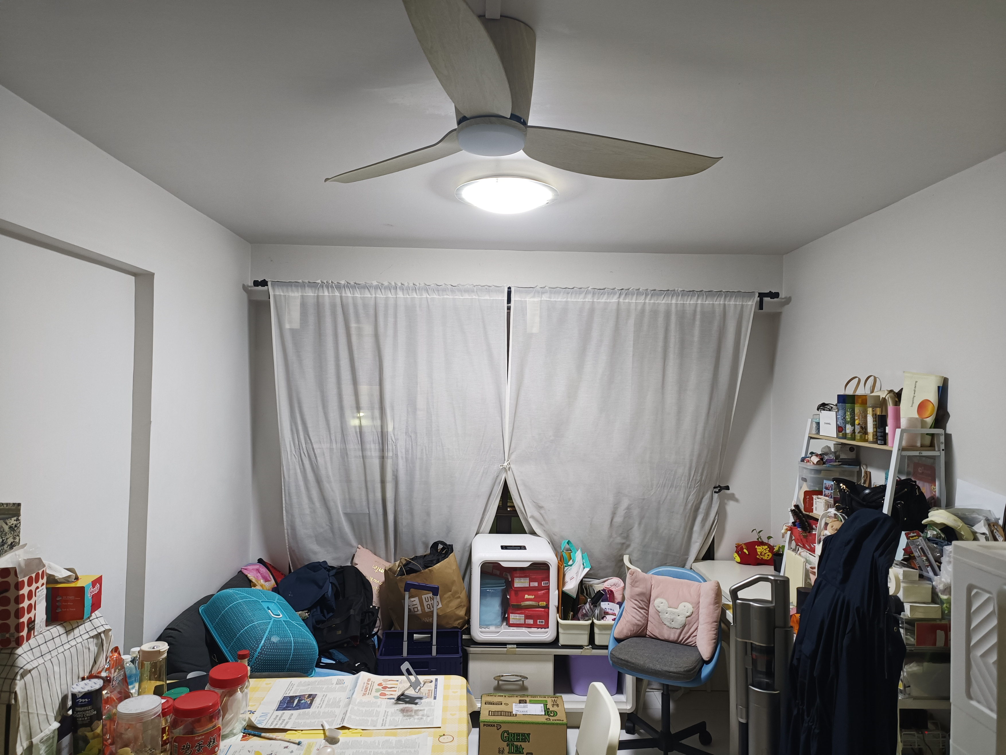 Blk 335A YISHUN ST 31 photo 5