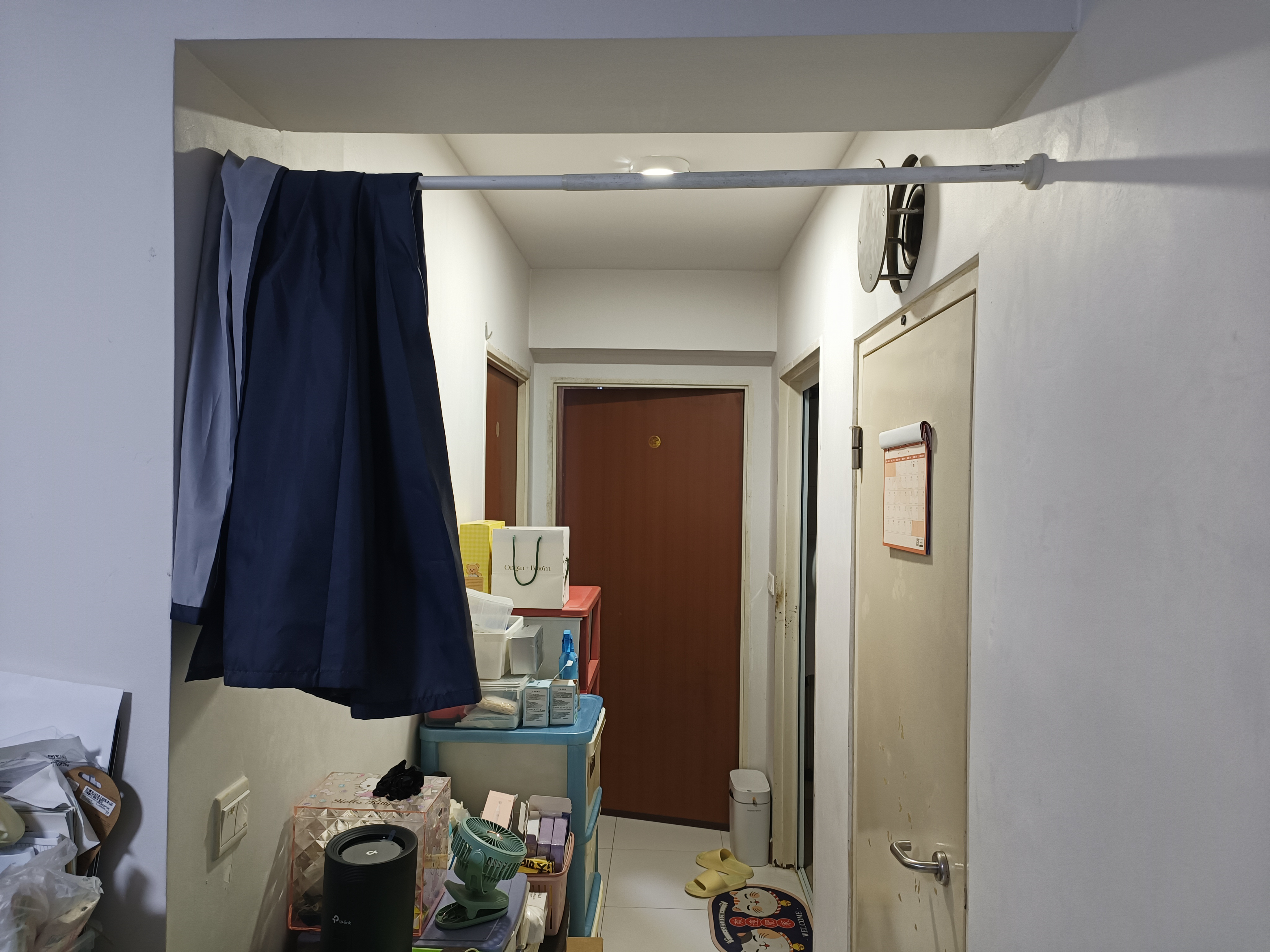Blk 335A YISHUN ST 31 photo 6