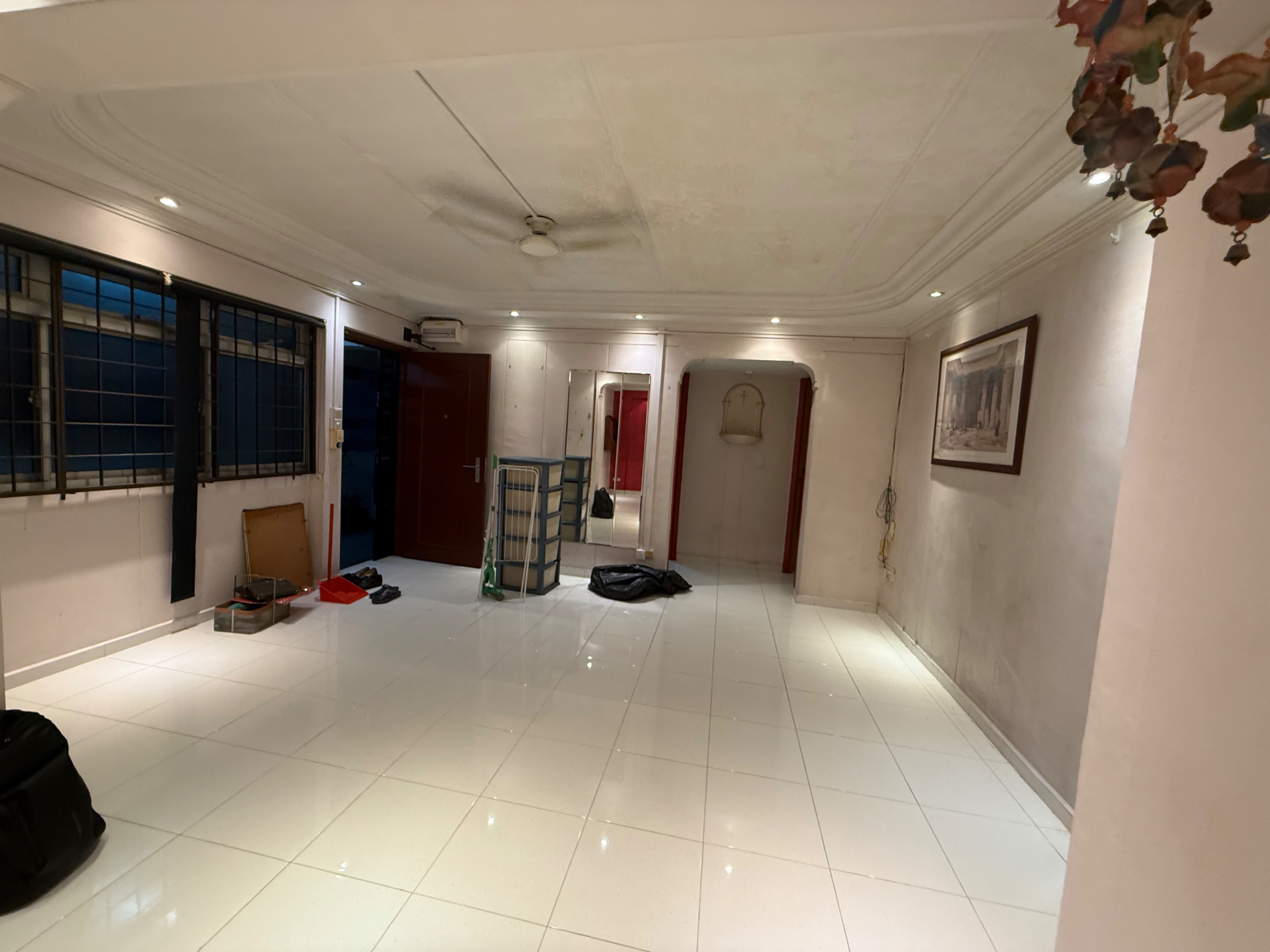 Blk 330 YISHUN RING RD image 1 of 10