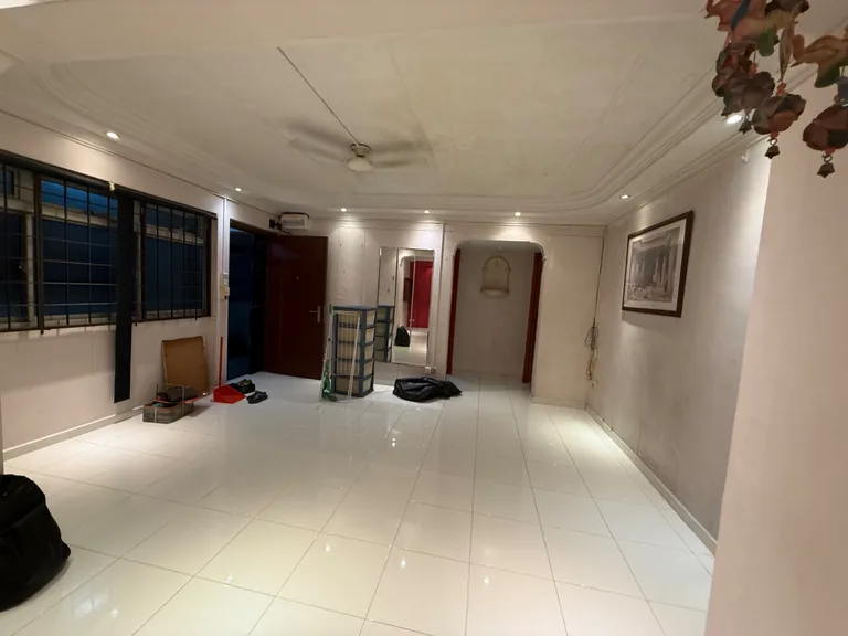 Blk 330 YISHUN RING RD image 1 of 10