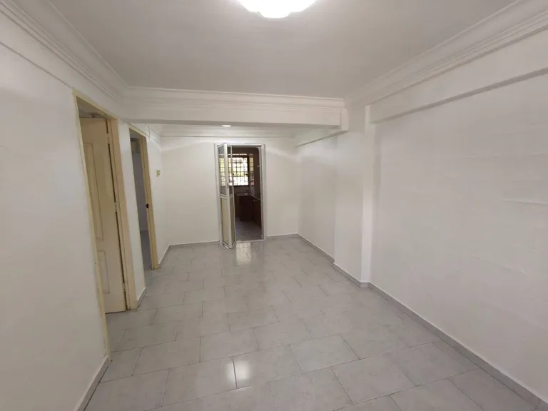 Blk 132 JLN BT MERAH image 1 of 4