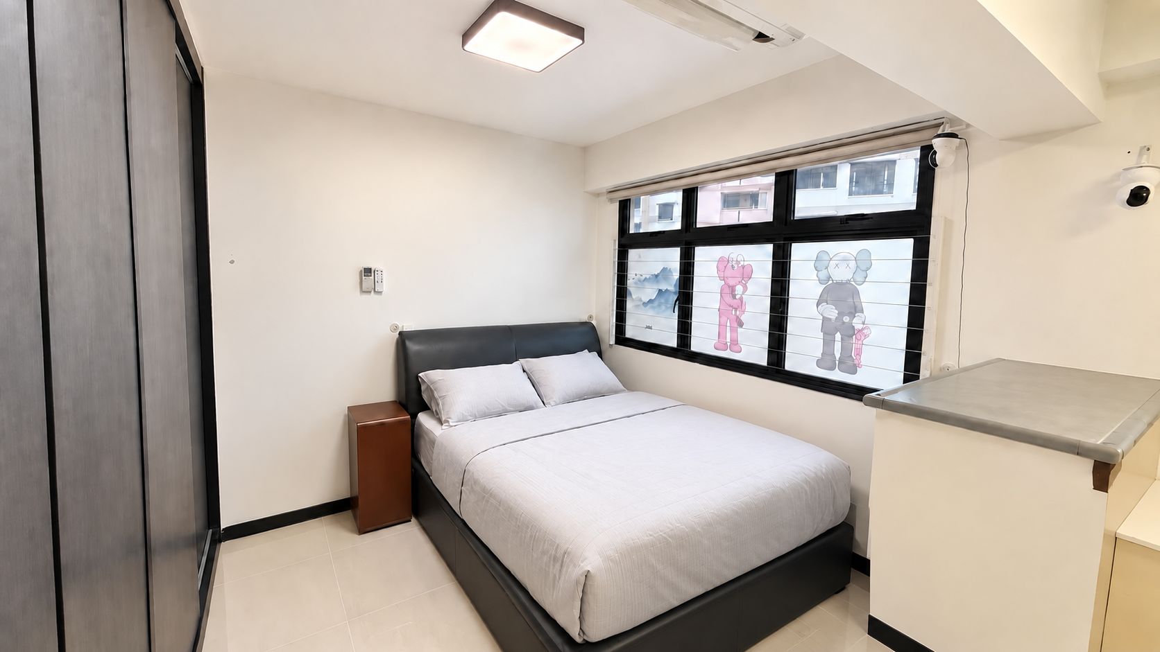 Blk 457B SENGKANG WEST RD photo 4