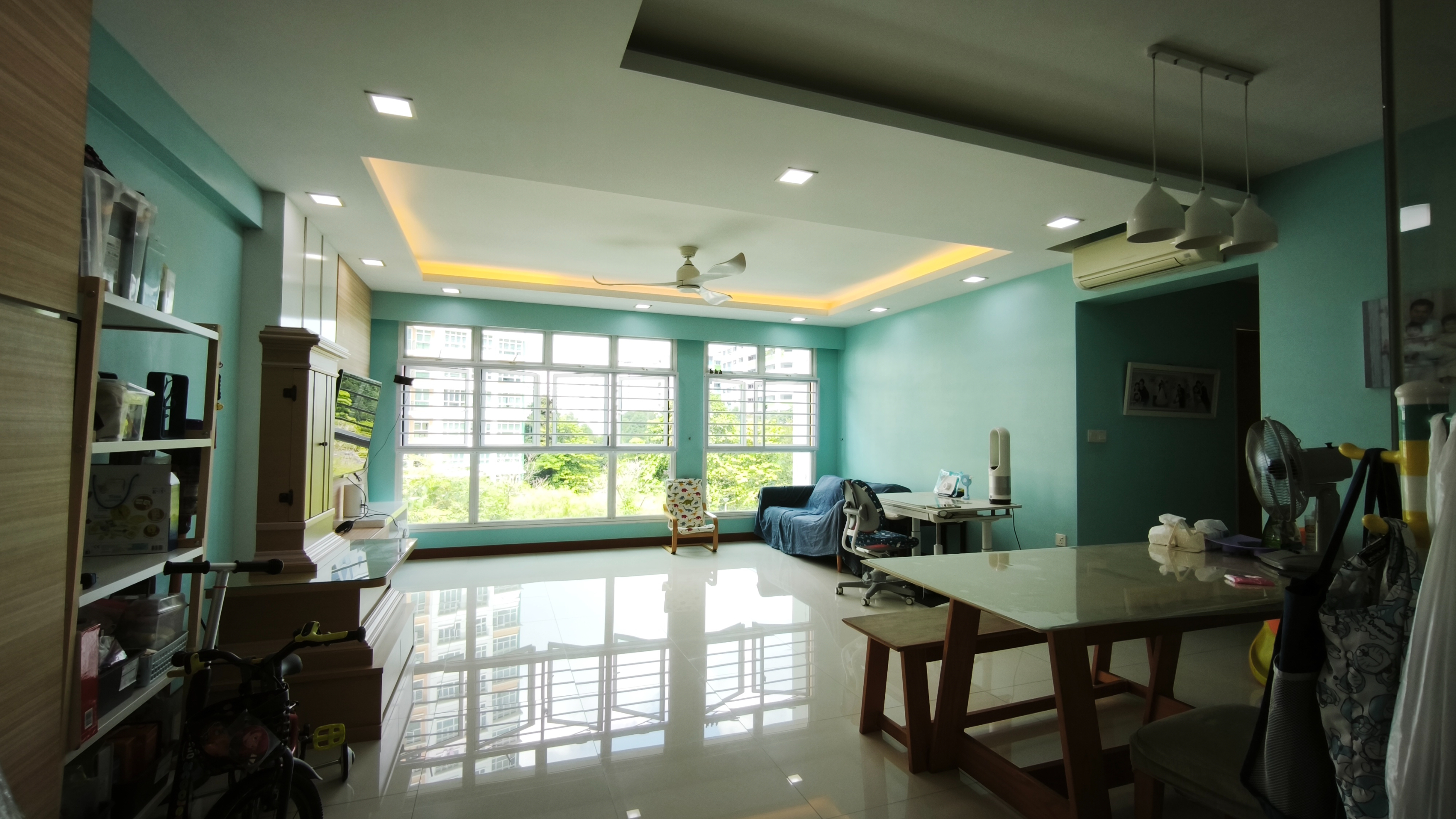 Blk 342A YISHUN RING RD image 1 of 2
