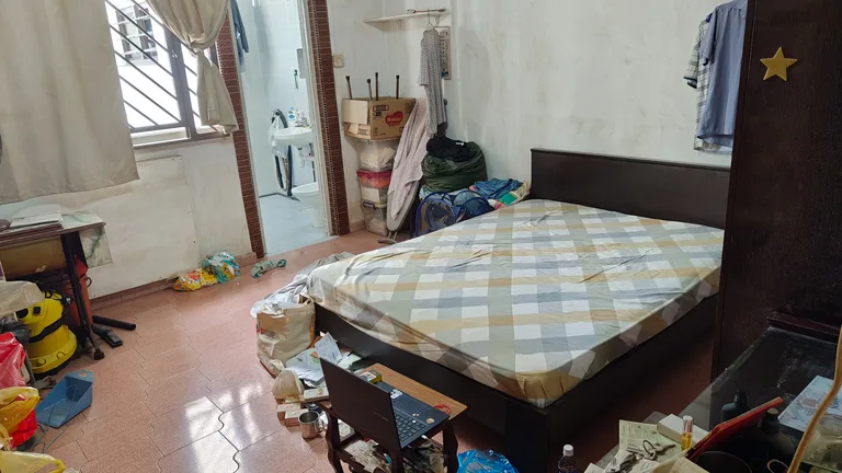 Blk 461 TAMPINES ST 44 image 1 of 10