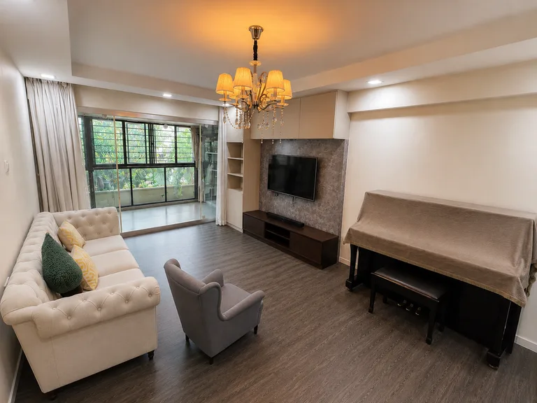 Blk 604 JURONG WEST ST 62 image 1 of 10
