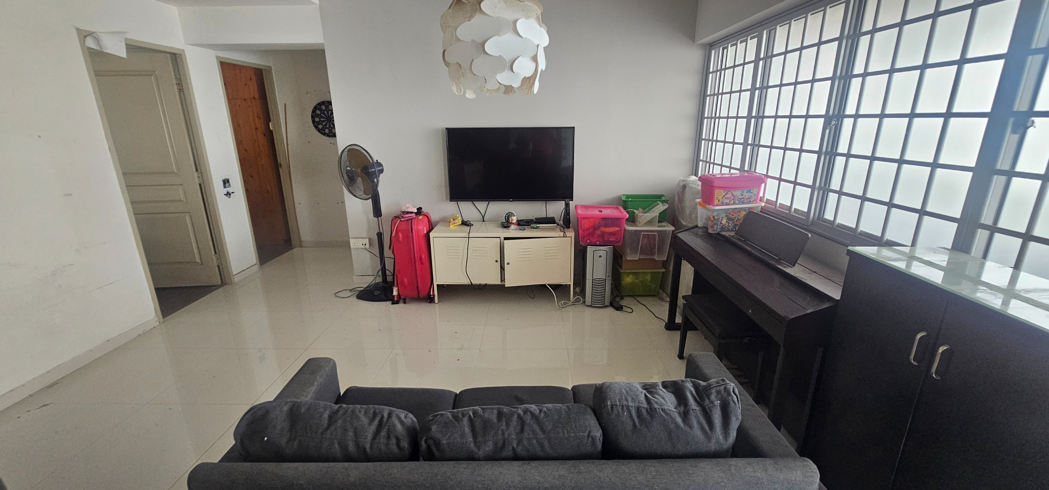 Blk 768 PASIR RIS ST 71 image 1 of 7
