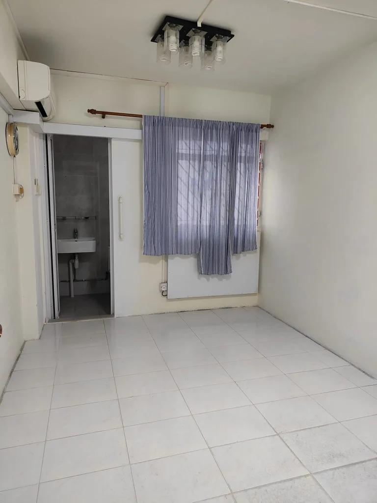 Blk 261 SERANGOON CTRL DR image 1 of 10