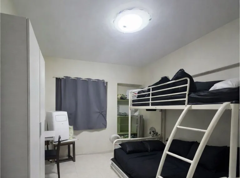Blk 323B SENGKANG EAST WAY image 1 of 2