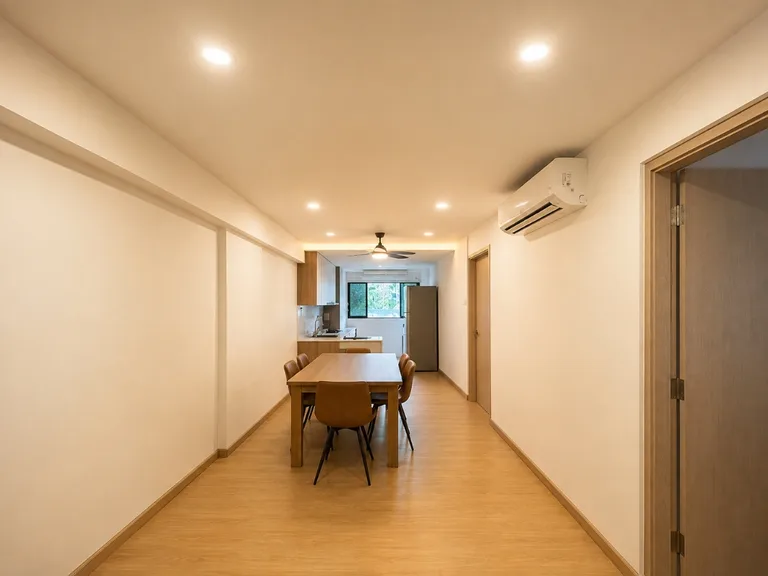 Blk 141 JLN BT MERAH image 1 of 2