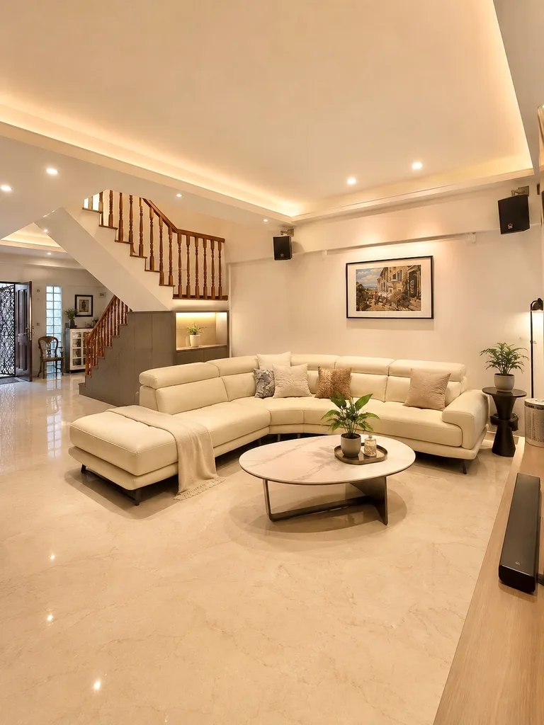 Blk 717 BEDOK RESERVOIR RD image 1 of 9