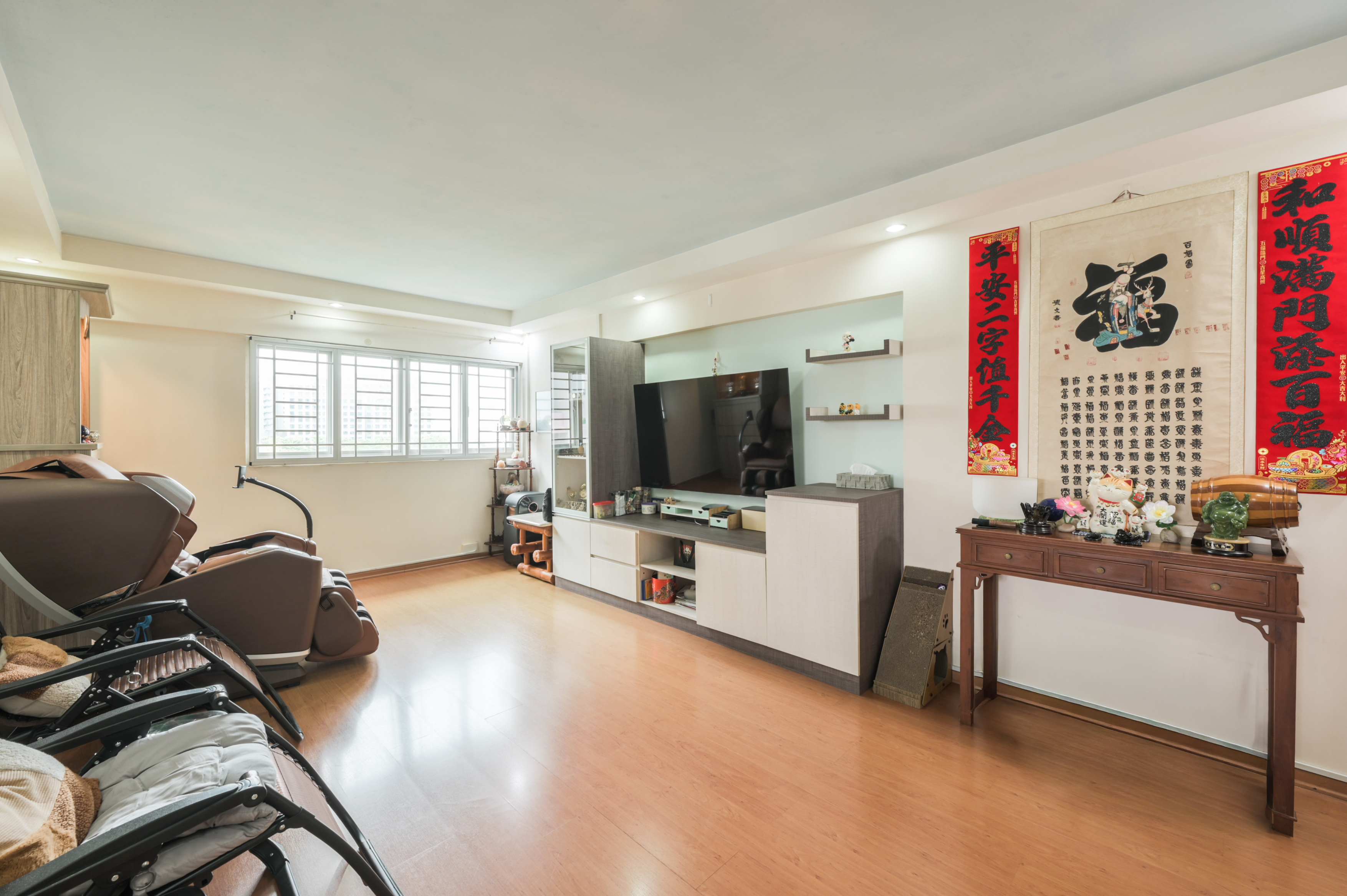Blk 99 BEDOK NTH AVE 4 image 1 of 10