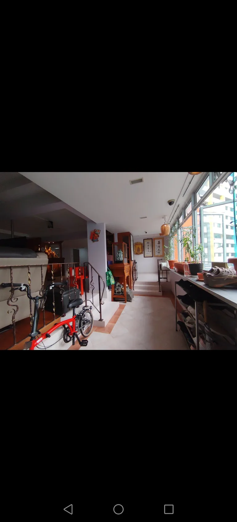 Blk 463 ANG MO KIO AVE 10 image 1 of 10