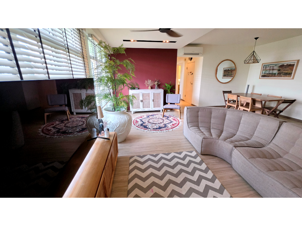 Blk 313C SUMANG LINK image 1 of 10