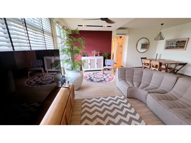 Blk 313C SUMANG LINK image 1 of 10