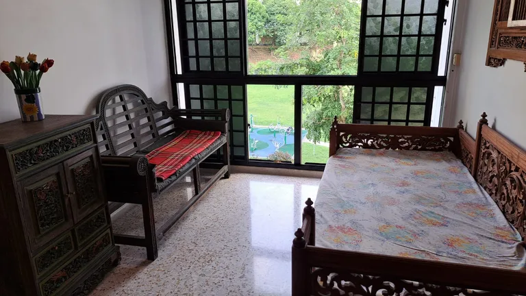 Blk 66 BEDOK STH AVE 3 image 1 of 4