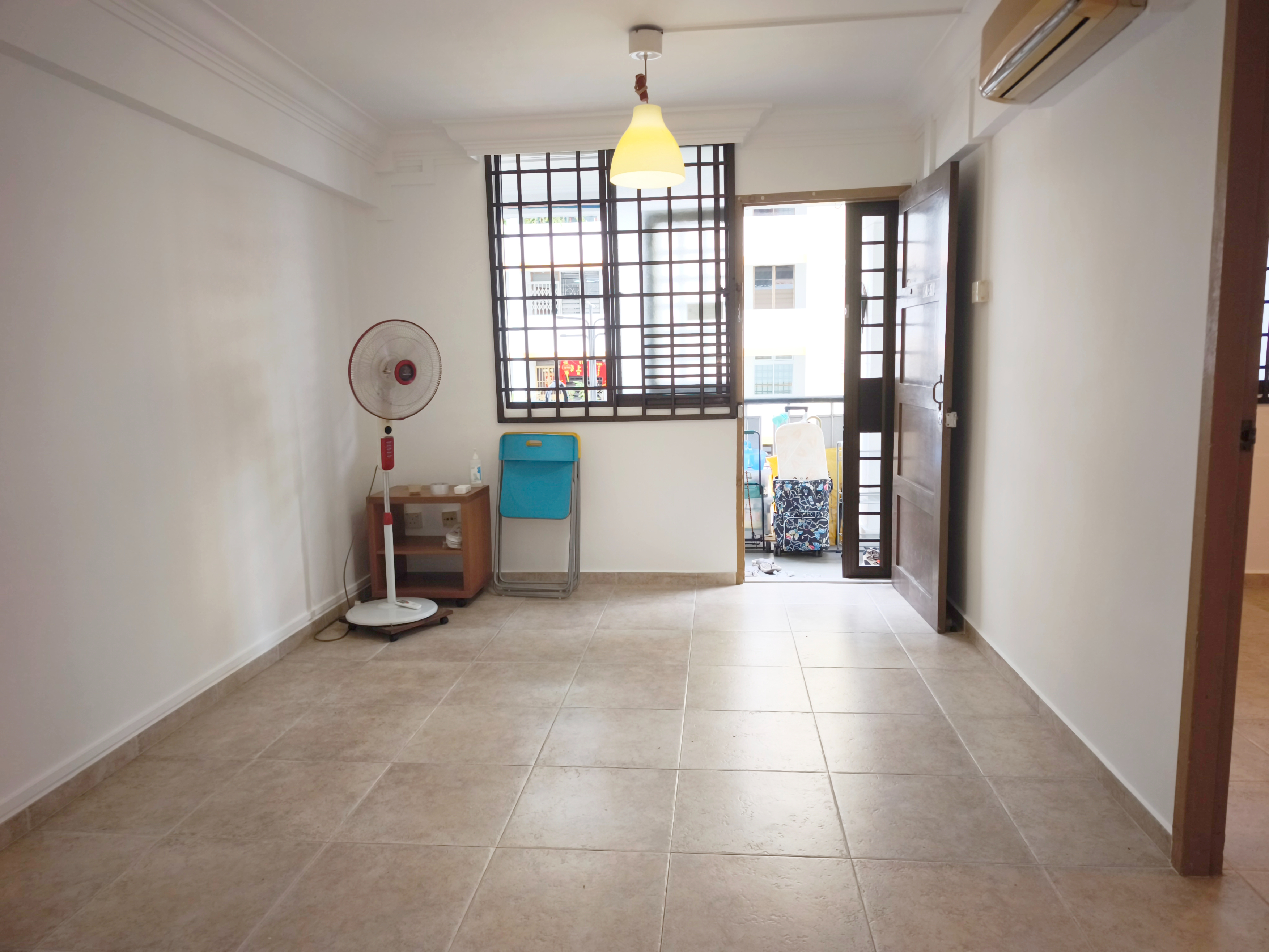 Blk 86 C'WEALTH CL image 1 of 7
