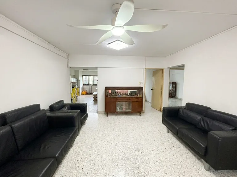 Blk 8 HAIG RD image 1 of 7