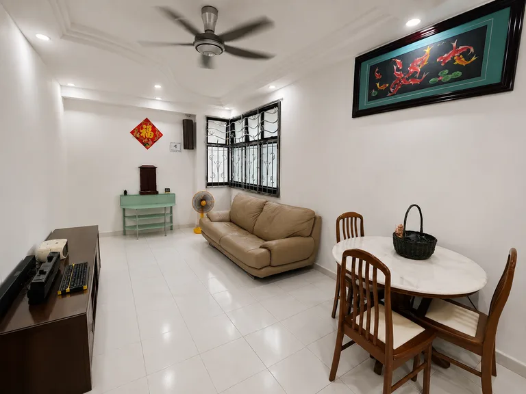 Blk 652 SENJA LINK image 1 of 8