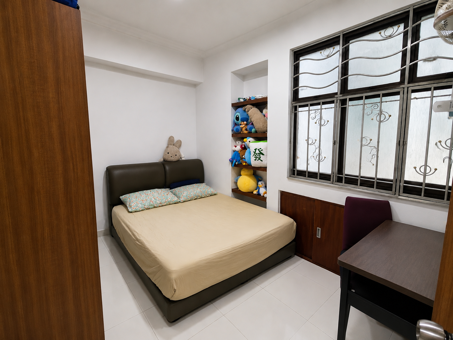 Blk 652 SENJA LINK photo 5