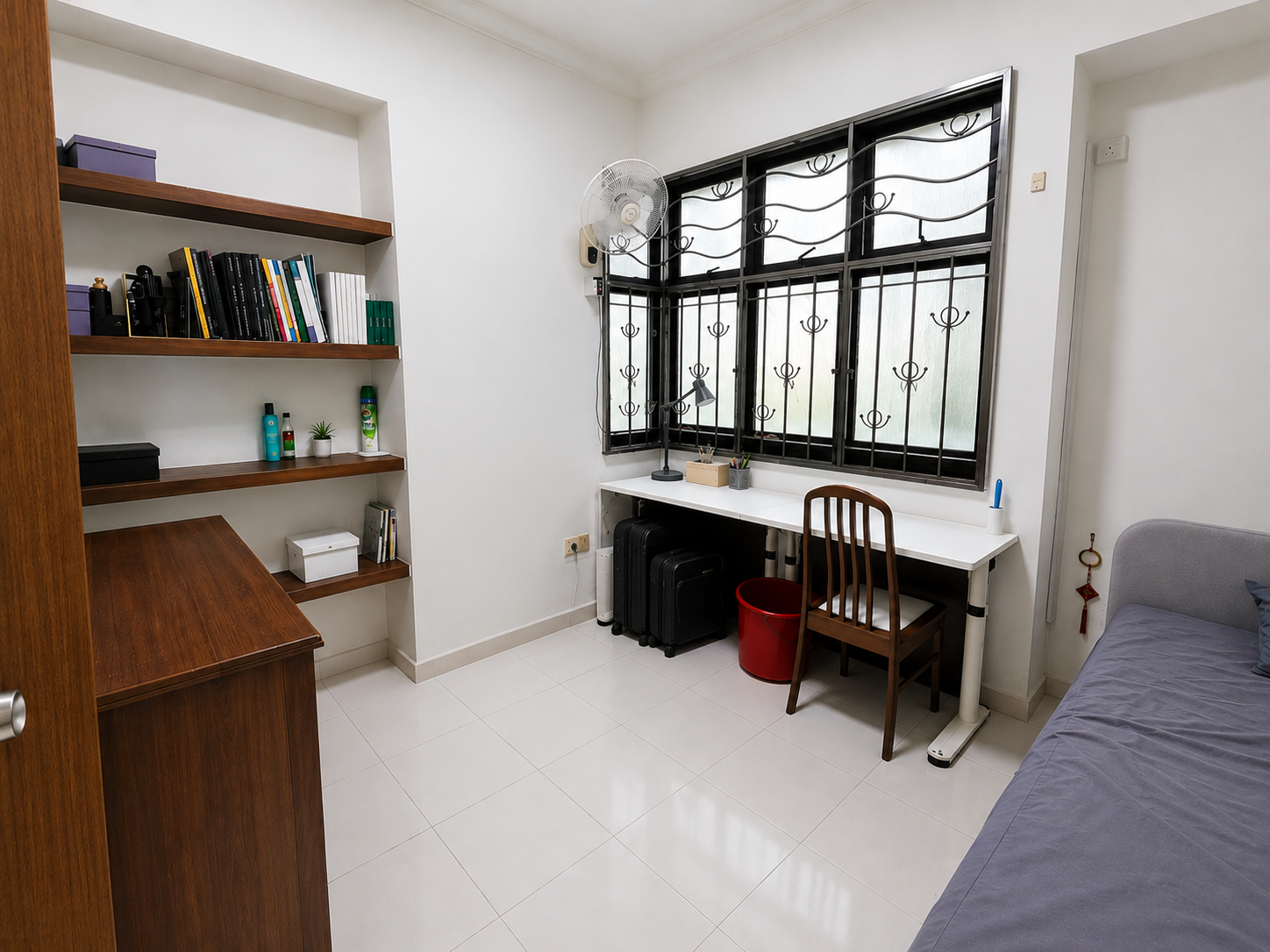 Blk 652 SENJA LINK photo 6