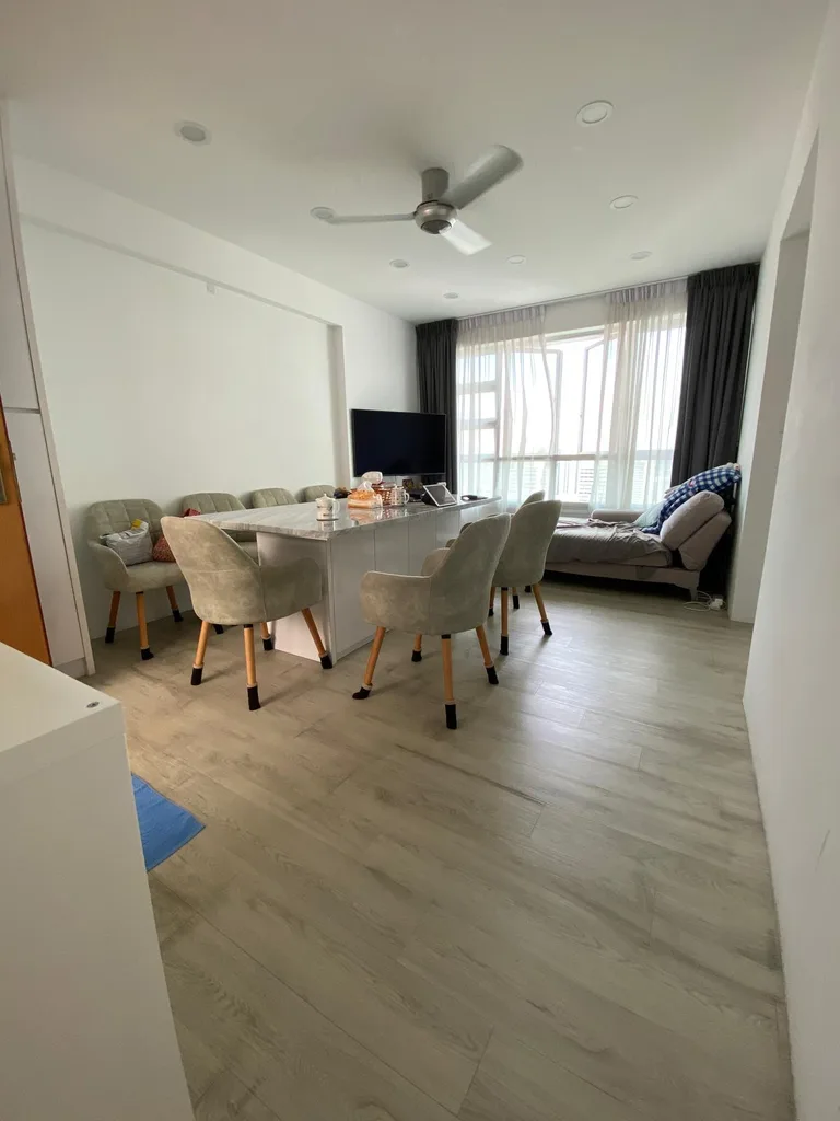 Blk 116B JLN TENTERAM image 1 of 2
